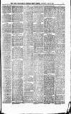 Acton Gazette Saturday 15 August 1885 Page 7