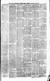 Acton Gazette Saturday 22 August 1885 Page 3