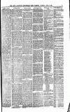 Acton Gazette Saturday 22 August 1885 Page 7