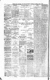 Acton Gazette Saturday 05 September 1885 Page 2