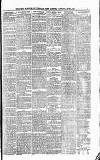 Acton Gazette Saturday 05 September 1885 Page 3