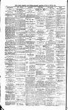 Acton Gazette Saturday 05 September 1885 Page 4