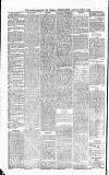 Acton Gazette Saturday 05 September 1885 Page 6