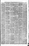 Acton Gazette Saturday 05 September 1885 Page 7