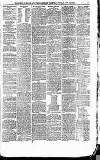 Acton Gazette Saturday 26 September 1885 Page 3