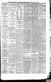 Acton Gazette Saturday 26 September 1885 Page 5