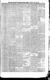 Acton Gazette Saturday 26 September 1885 Page 7
