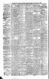 Acton Gazette Saturday 10 October 1885 Page 2