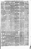 Acton Gazette Saturday 10 October 1885 Page 3