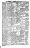 Acton Gazette Saturday 10 October 1885 Page 6