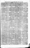 Acton Gazette Saturday 17 October 1885 Page 3