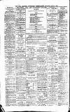 Acton Gazette Saturday 17 October 1885 Page 4