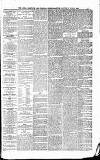 Acton Gazette Saturday 17 October 1885 Page 5