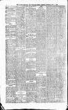 Acton Gazette Saturday 17 October 1885 Page 6