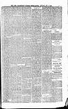 Acton Gazette Saturday 17 October 1885 Page 7