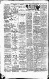 Acton Gazette Saturday 24 October 1885 Page 2