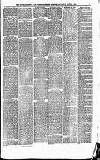 Acton Gazette Saturday 24 October 1885 Page 3