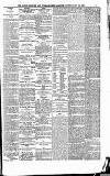 Acton Gazette Saturday 24 October 1885 Page 5