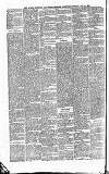 Acton Gazette Saturday 24 October 1885 Page 6
