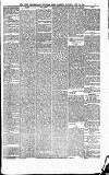 Acton Gazette Saturday 24 October 1885 Page 7