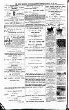 Acton Gazette Saturday 24 October 1885 Page 8