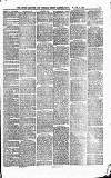 Acton Gazette Saturday 31 October 1885 Page 3