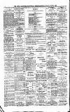 Acton Gazette Saturday 31 October 1885 Page 4