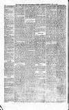Acton Gazette Saturday 31 October 1885 Page 6