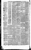 Acton Gazette Saturday 07 November 1885 Page 2