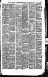 Acton Gazette Saturday 07 November 1885 Page 3