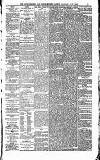 Acton Gazette Saturday 07 November 1885 Page 5