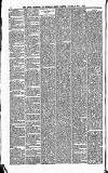 Acton Gazette Saturday 07 November 1885 Page 6