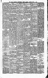 Acton Gazette Saturday 07 November 1885 Page 7
