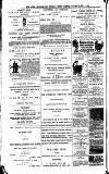 Acton Gazette Saturday 07 November 1885 Page 8