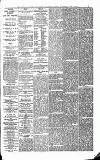 Acton Gazette Saturday 14 November 1885 Page 5