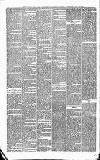 Acton Gazette Saturday 14 November 1885 Page 6