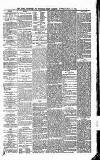 Acton Gazette Saturday 28 November 1885 Page 5