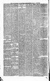 Acton Gazette Saturday 28 November 1885 Page 6