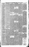 Acton Gazette Saturday 28 November 1885 Page 7