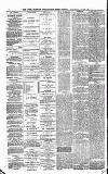 Acton Gazette Saturday 12 December 1885 Page 2