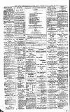 Acton Gazette Saturday 12 December 1885 Page 4