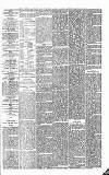 Acton Gazette Saturday 12 December 1885 Page 5