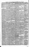 Acton Gazette Saturday 12 December 1885 Page 6