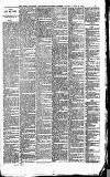 Acton Gazette Saturday 26 December 1885 Page 3