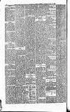 Acton Gazette Saturday 26 December 1885 Page 6