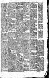 Acton Gazette Saturday 26 December 1885 Page 7