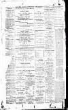 Acton Gazette Saturday 02 January 1886 Page 2