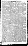 Acton Gazette Saturday 02 January 1886 Page 7