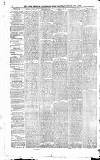 Acton Gazette Saturday 09 January 1886 Page 2