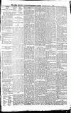 Acton Gazette Saturday 09 January 1886 Page 5